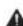 Dacor DOP48T963DS - Location safety - 1