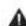 Dacor DOP48T963DS - Cooktop safety - 1
