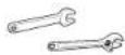 Dacor DOP48T963DS - NOTE - 10