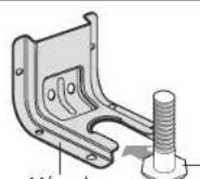 Dacor DOP48T963DS - ADVERTENCIA - 8