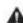 Dacor DOP48T963DS - General safety - 1