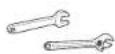 Dacor DOP48T963DS - NOTA - 10
