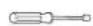 Dacor DOP48T963DS - NOTA - 15