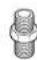 Dacor DOP48T963DS - NOTE - 3
