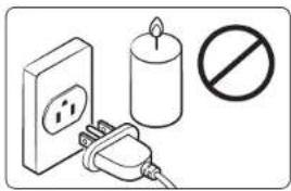 Dacor DOP48T963DS - SI hay olor a gas: - 1