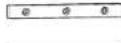 Dacor DOP48T963DS - NOTE - 13