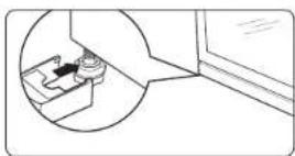 Dacor DOP48T963DS - REMARQUE - 2