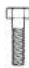 Dacor DOP48T963DS - REMARQUE - 7