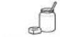 Dacor DOP48T963DS - NOTA - 14