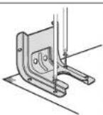 Dacor DOP48T963DS - ADVERTENCIA - 4