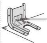Dacor DOP48T963DS - AVERTISSEMENT - 4