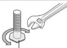 Dacor DOP48T963DS - ADVERTENCIA - 7