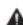 Dacor DOP48T963DS - Electrical and grounding safety - 1