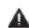 Dacor DOP48T963DS - Seguridad del horno - 1