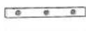 Dacor DOP48T963DS - NOTA - 13