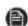 Dacor DOP48T963DS - Installation instructions - 1