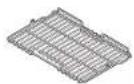 Dacor DOP48T963DS - Contenido de la caja - 3