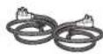 Dacor DOP48T963DS - REMARQUE - 4