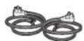 Dacor DOP48T963DS - NOTE - 4