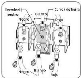 Dacor DOP48T963DS - ADVERTENCIA - 1