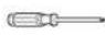 Dacor DOP48T963DS - REMARQUE - 9