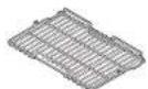 Dacor DOP48T963DS - What's in the box - 4
