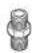 Dacor DOP48T963DS - NOTE - 5