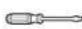 Dacor DOP48T963DS - NOTA - 8