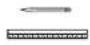 Dacor DOP48T963DS - NOTA - 12