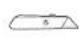 Dacor DOP48T963DS - REMARQUE - 14