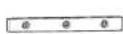 Dacor DOP48T963DS - REMARQUE - 10