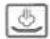 WOLF CSO2450CMS - Modes de cuisson - 9