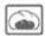 WOLF CSO2450CMS - Modes de cuisson - 7