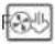 WOLF CSO2450CMS - Modes de cuisson - 3