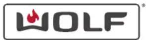 WOLF CSO2450CMS - TERMS APPLICABLE TO EACH WARRANTY - 1