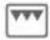 WOLF CSO2450CMS - Modes de cuisson - 4