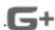 WOLF CSO2450CMS - Réglage du mode Gourmet+ : - 1