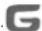 WOLF CSO2450CMS - Réglage du mode Gourmet : - 1