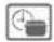 WOLF CSO2450CMS - Modes de cuisson - 5
