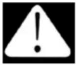Avanti RA733B3S - CONSIGNES DE SÉCURITÉ IMPORTANTES - 1