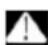 Avanti RA733B3S - CAUTION - 1