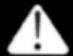 Avanti RA733B3S - APPLIANCE SAFETY - 4
