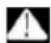 Avanti RA733B3S - FLAMMABLE REFRIGERANT GAS - 1