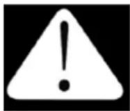 Avanti RA733B3S - APPLIANCE SAFETY - 1