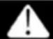 Avanti RA733B3S - APPLIANCE SAFETY - 2
