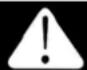 Avanti RMRT30X6BL-IS - IMPORTANT SAFEGUARDS - 2