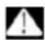 Avanti RMRT30X6BL-IS - APPLIANCE SAFETY - 7
