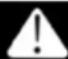 Avanti RMRT30X6BL-IS - APPLIANCE SAFETY - 4