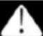 Avanti RMRT30X6BL-IS - APPLIANCE SAFETY - 3