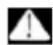Avanti RMRT30X6BL-IS - APPLIANCE SAFETY - 6
